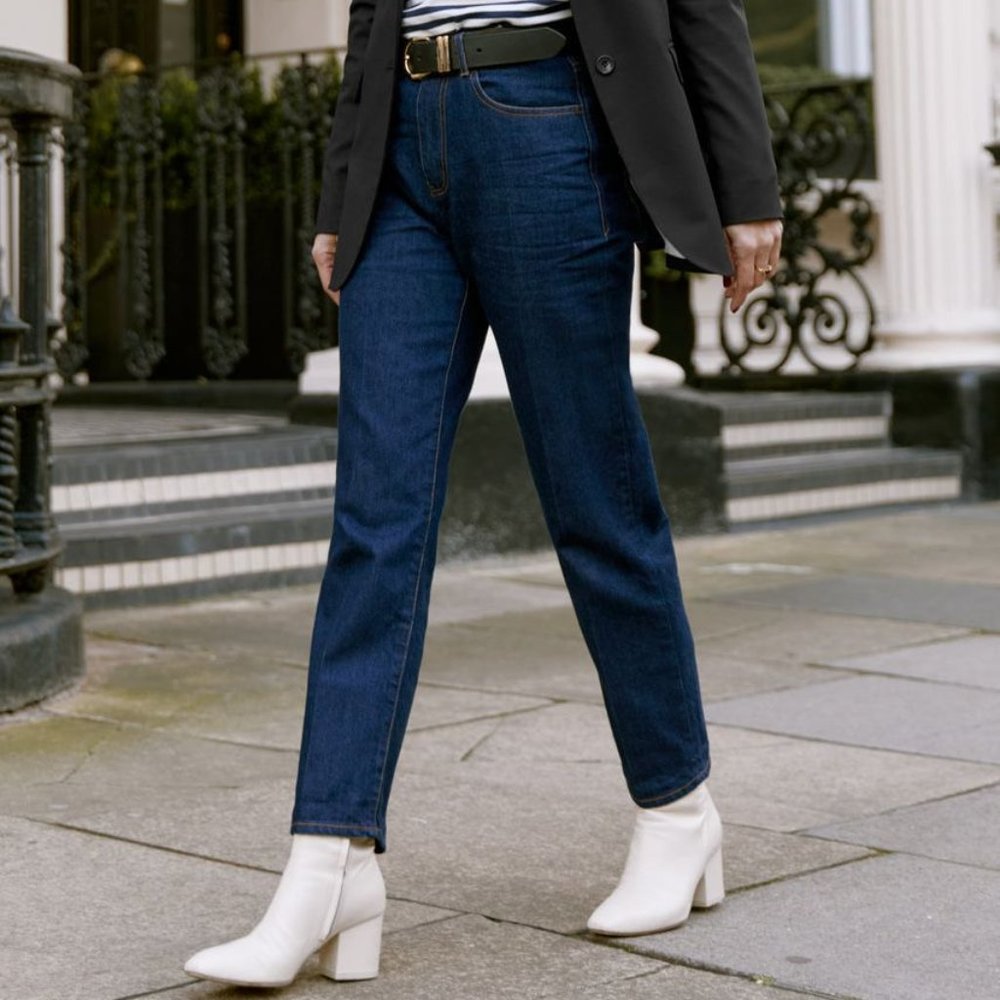 💖 J brand Straight Leg Jeans